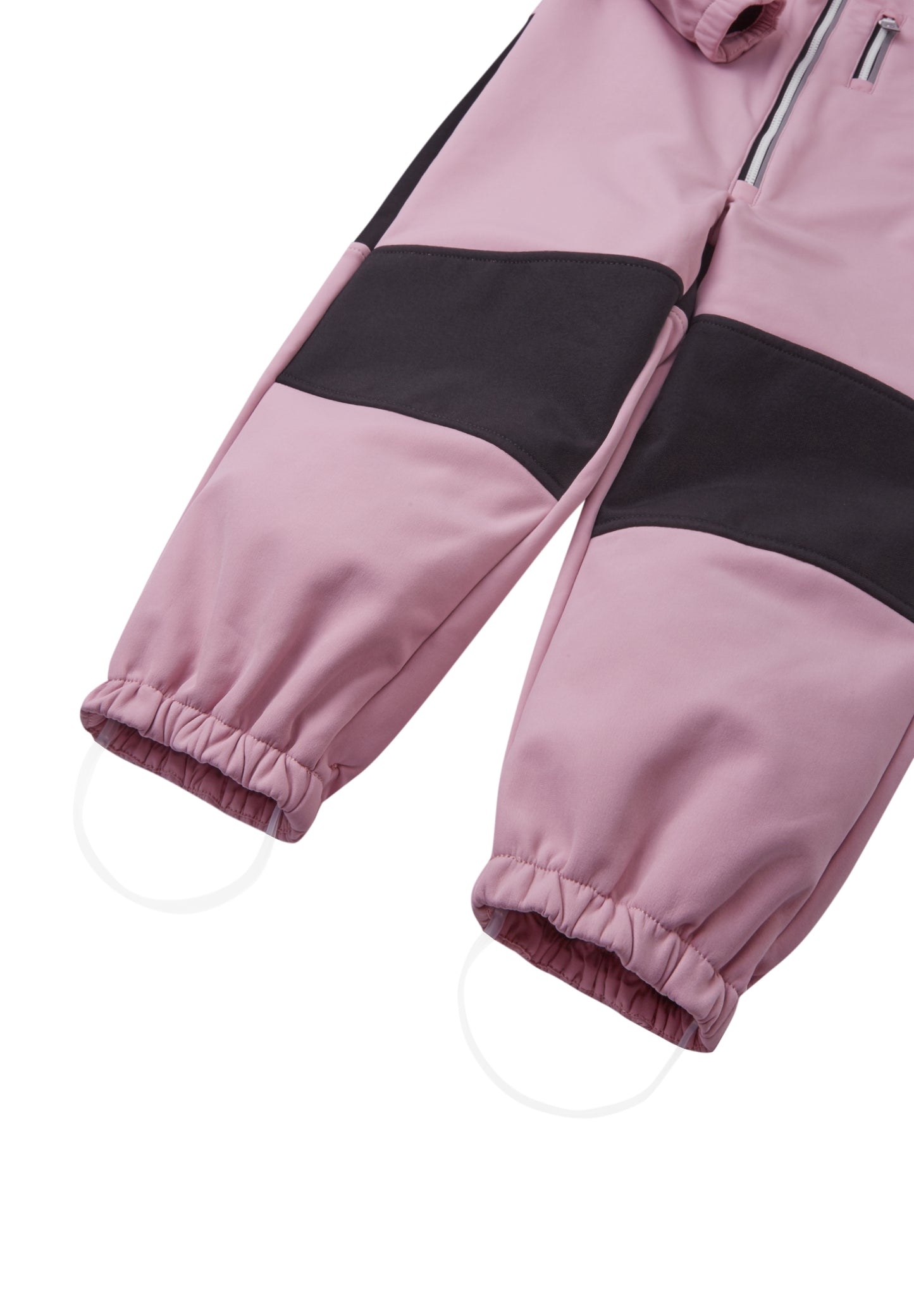 Reima Kids' Softshell overall Nurmes (Fast Delivery)