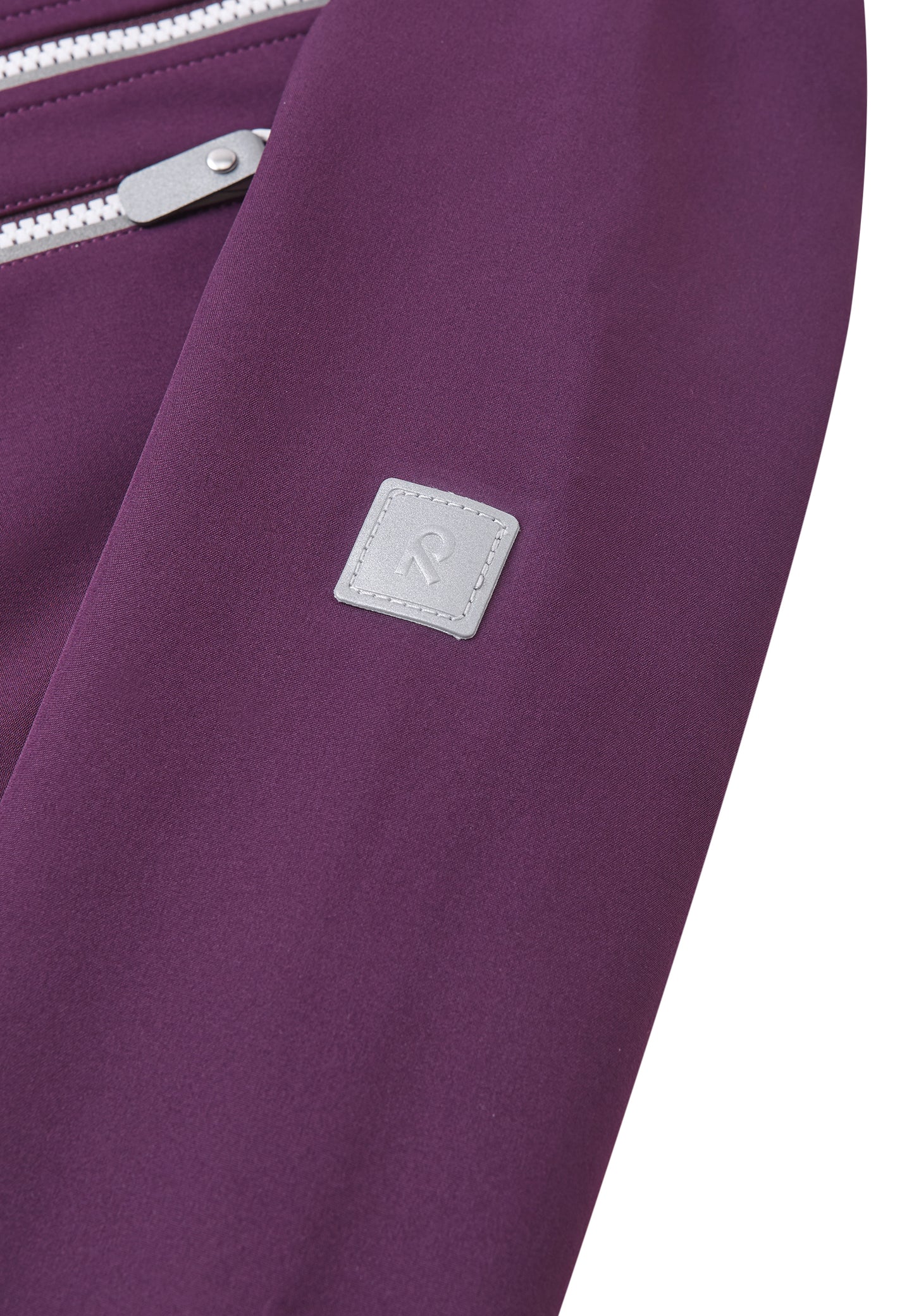 Reima Softshell gyerek kabát, Vantti (Gyors Szállítás)