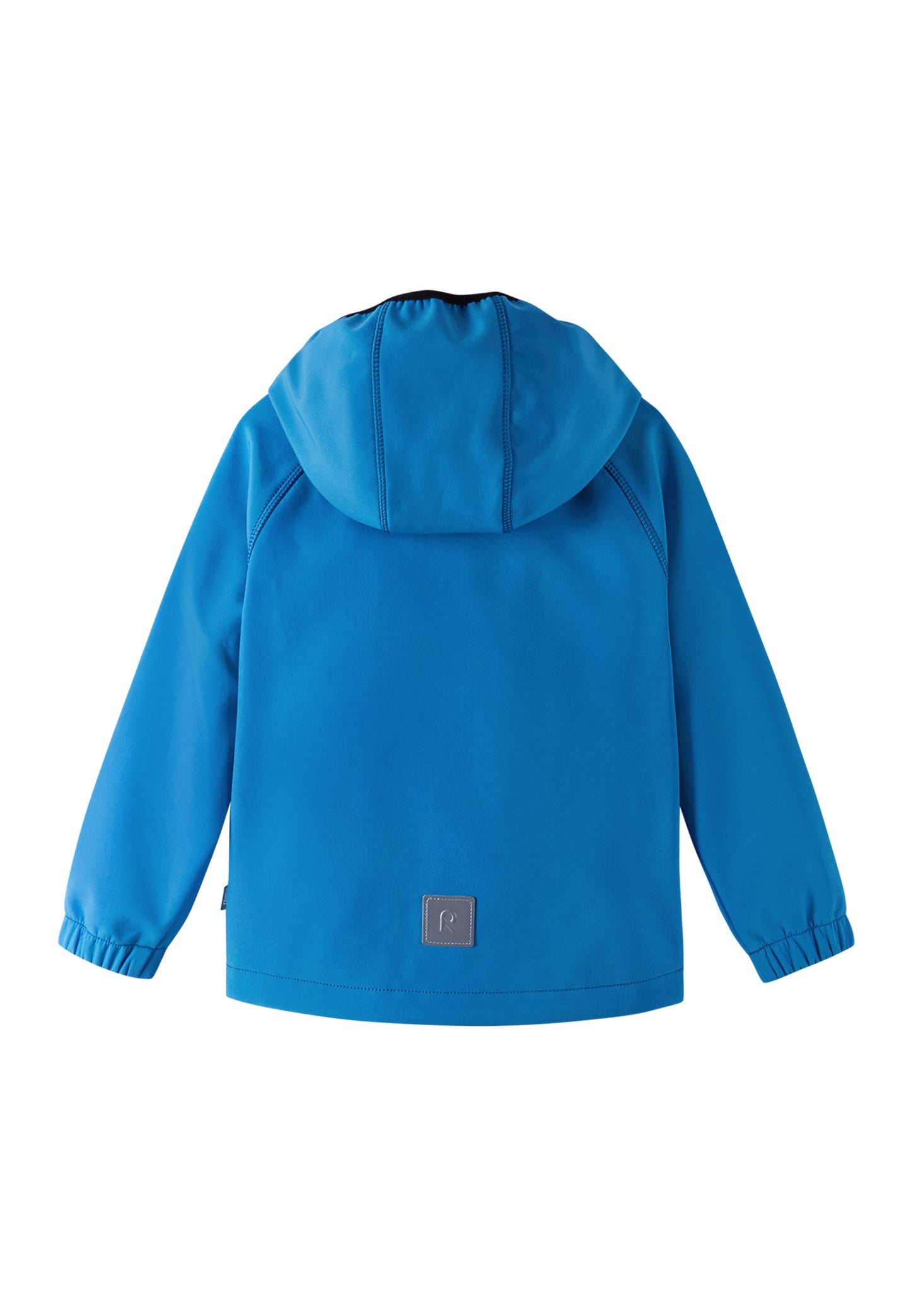 Reima Softshell gyerek kabát, Vantti (Gyors Szállítás)