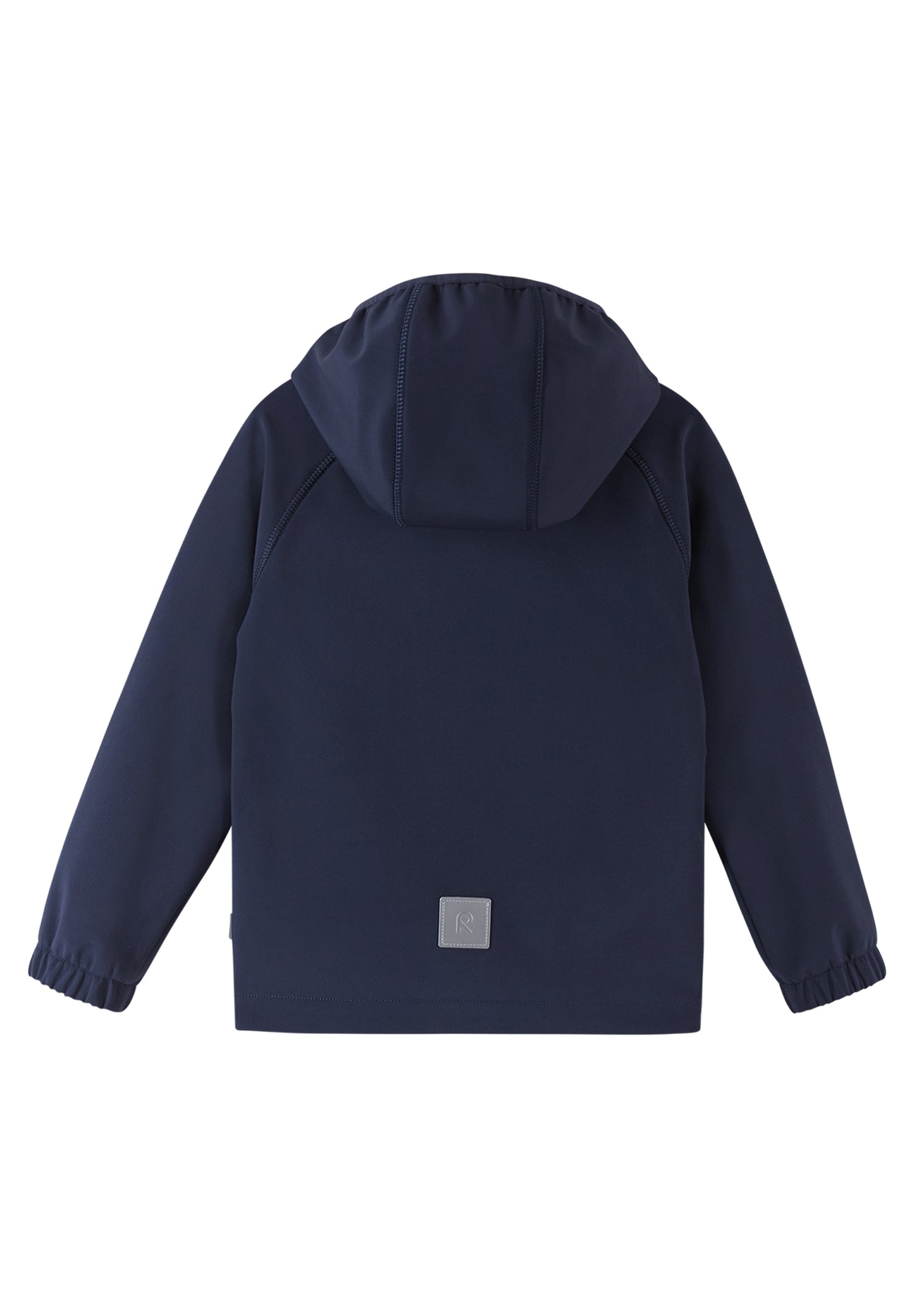 Reima Softshell gyerek kabát, Vantti (Gyors Szállítás)