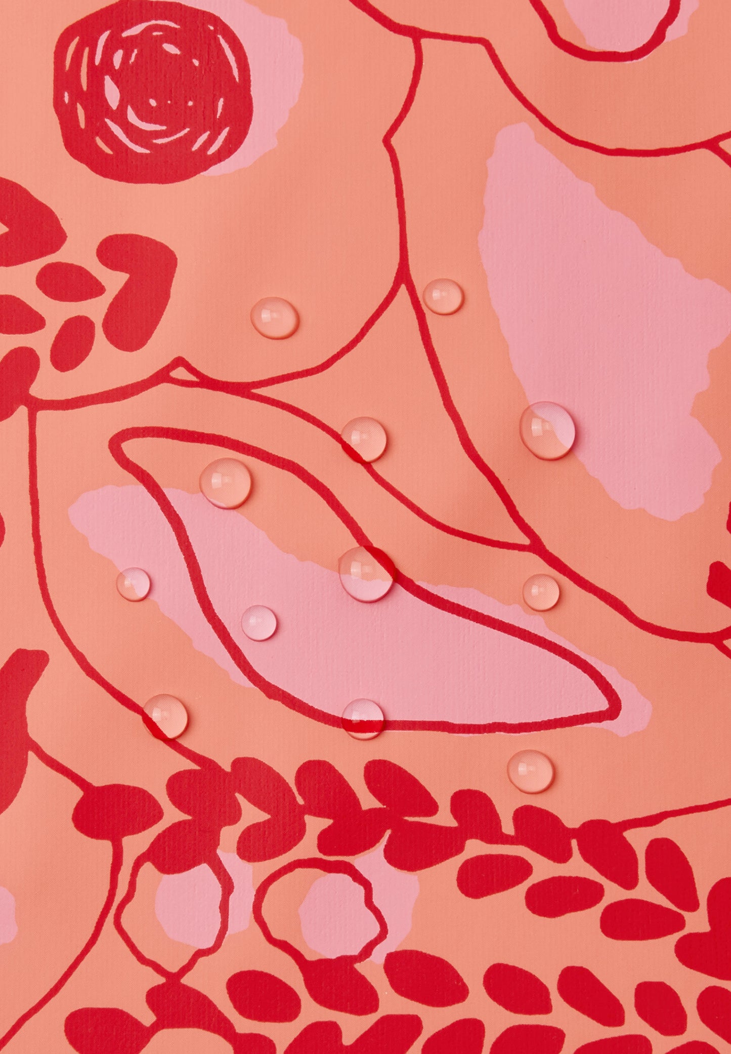 Reima Gyerek Esőkabát, Vesi