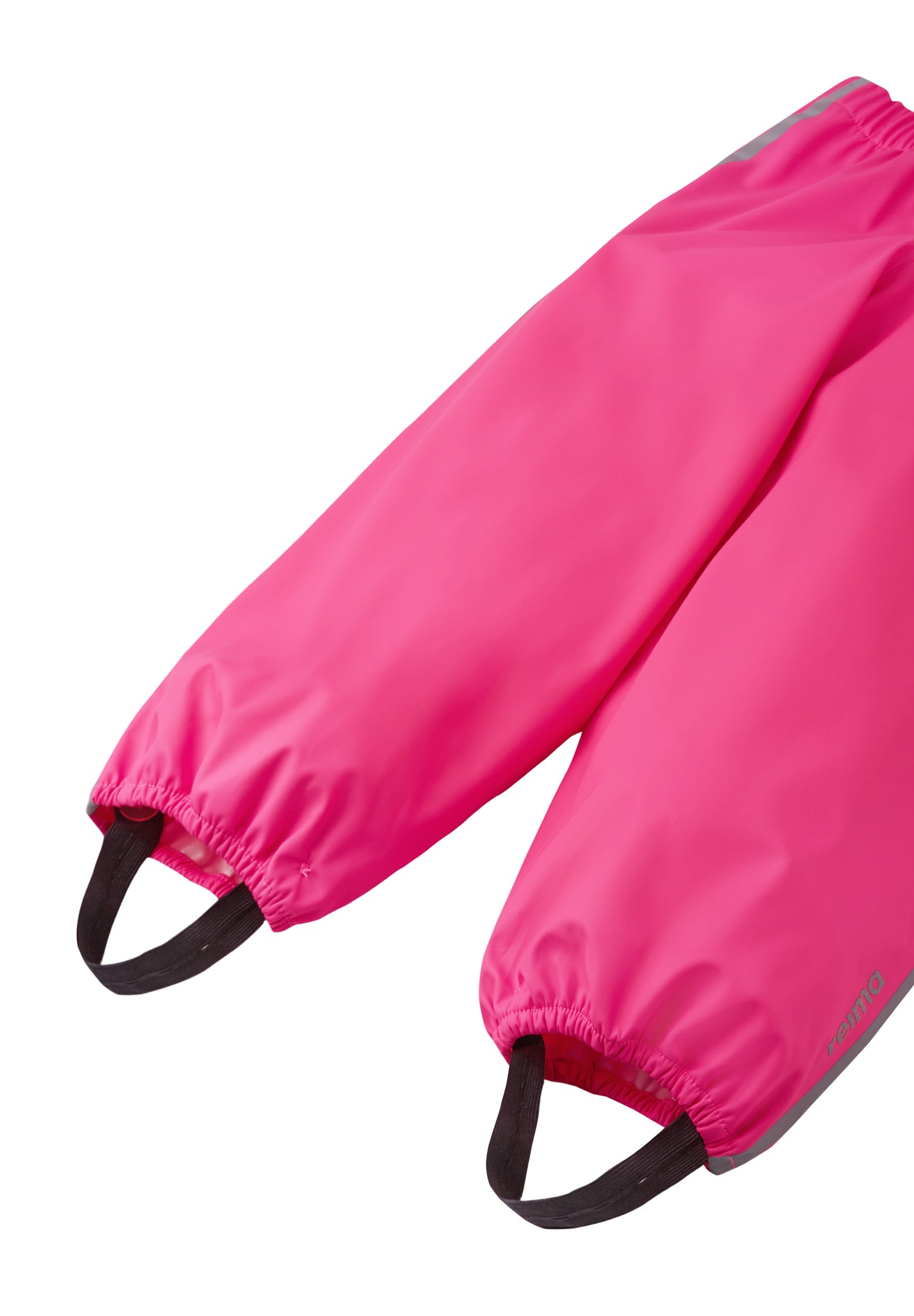 REIMA Kids' Rain pants Oja
