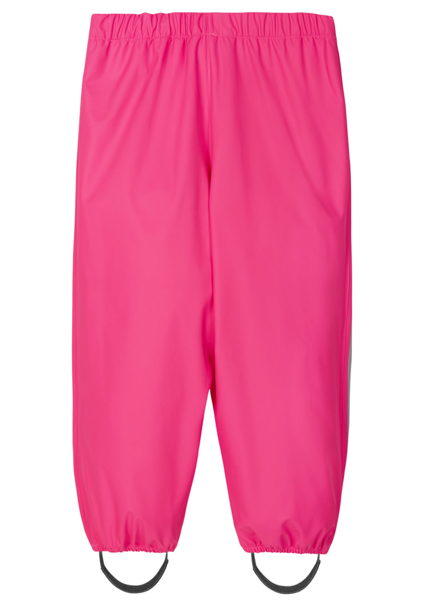 REIMA Kids' Rain pants Oja