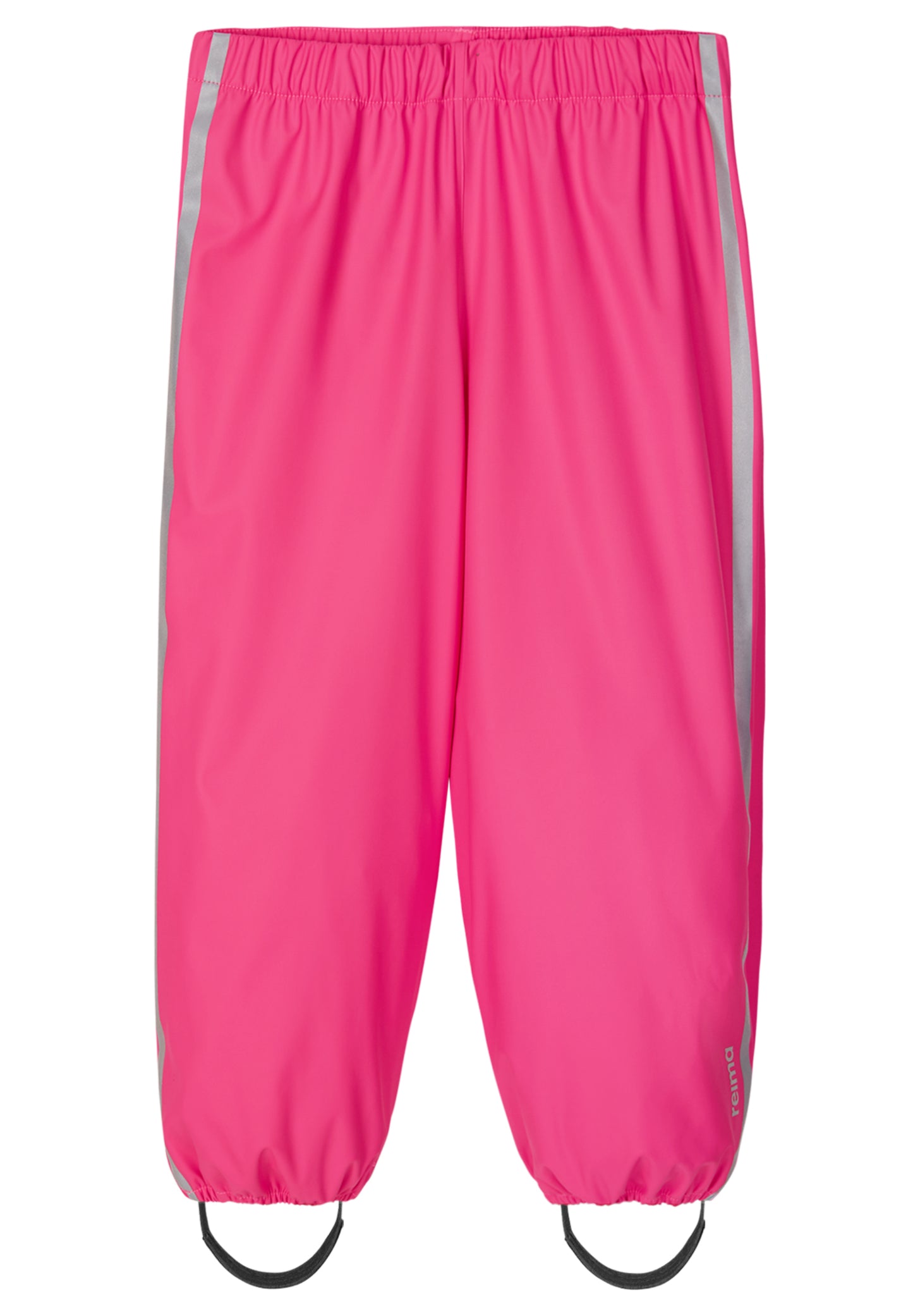 REIMA Kids' Rain pants Oja