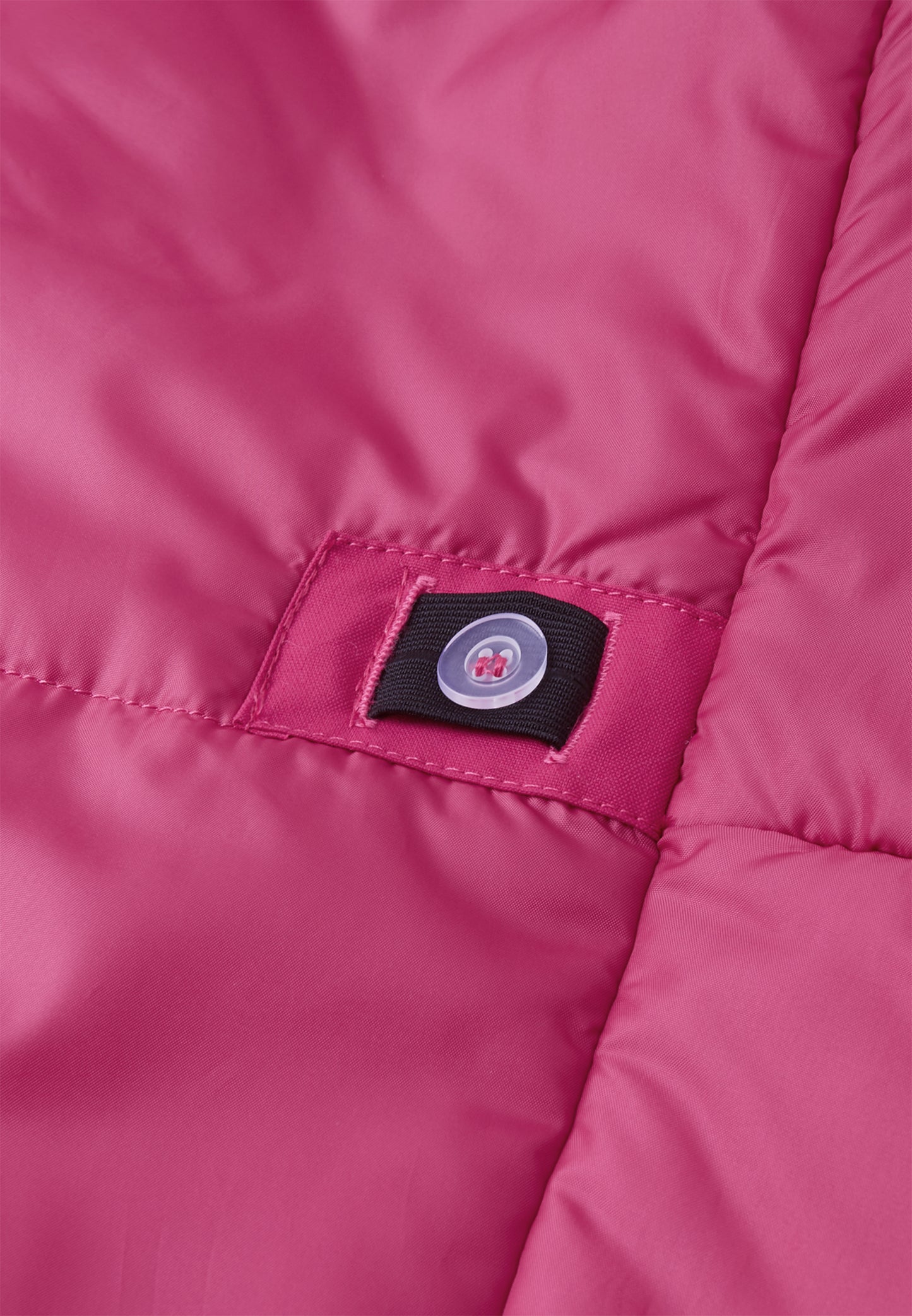 Kids & toddlers Reima winter overall, Stavanger