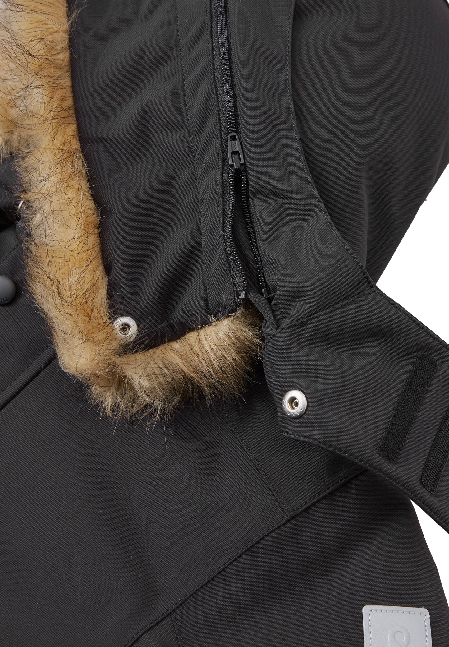 Kids & toddlers Reima winter overall, Stavanger