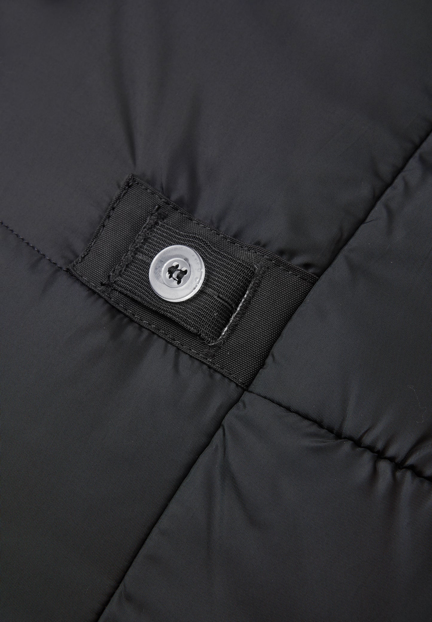 Kids & toddlers Reima winter overall, Stavanger