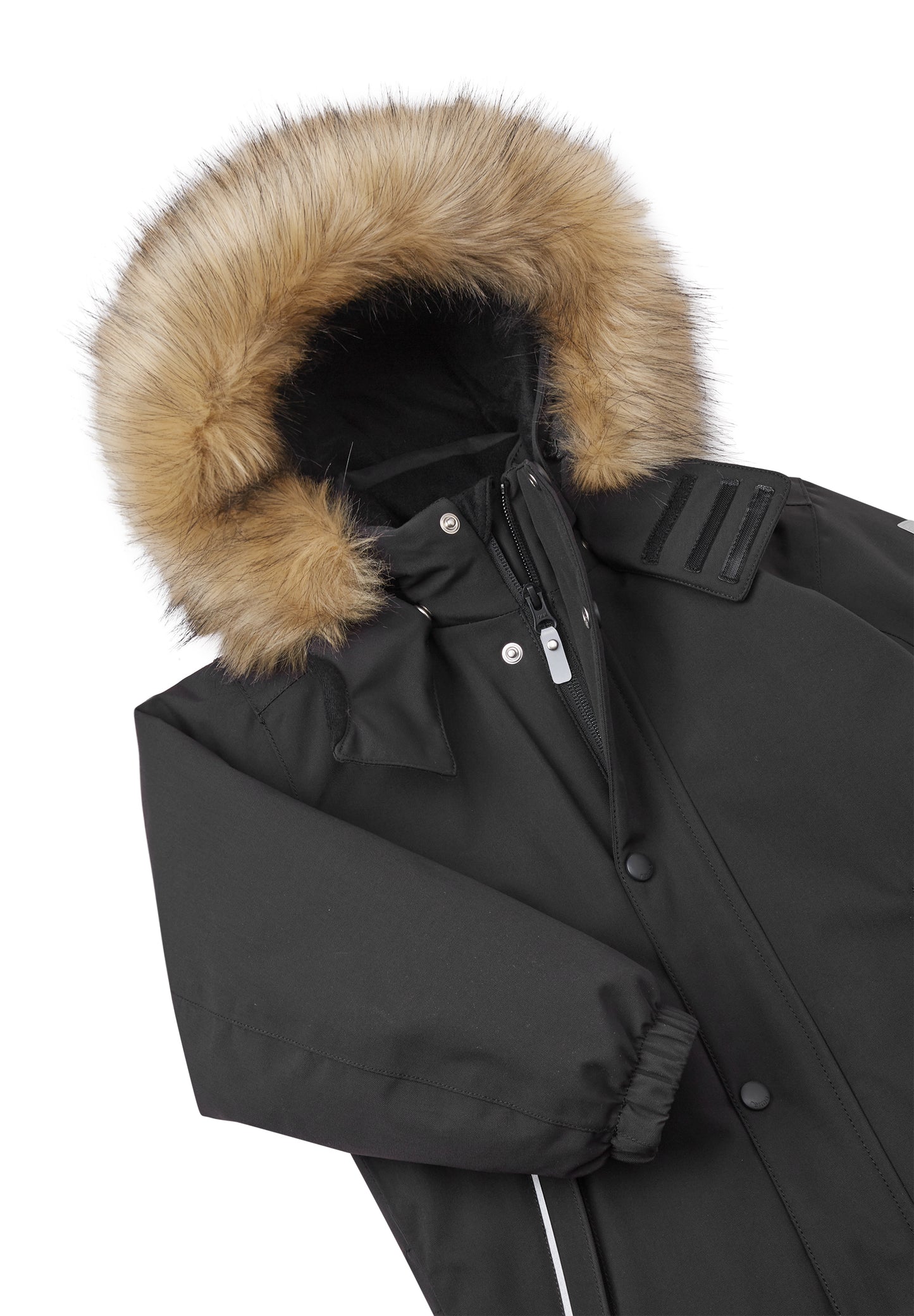 Kids & toddlers Reima winter overall, Stavanger