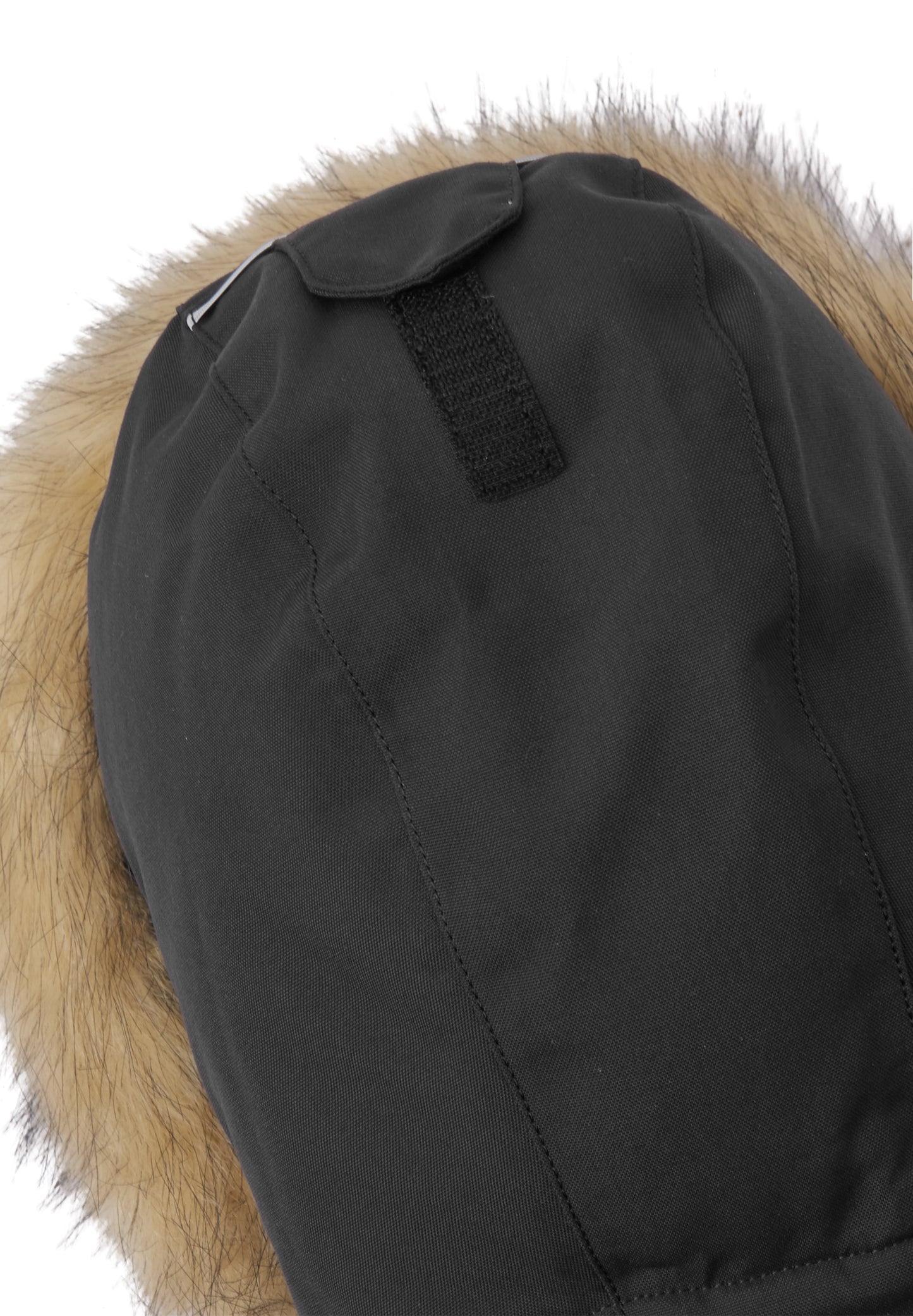 Kids & toddlers Reima winter overall, Stavanger