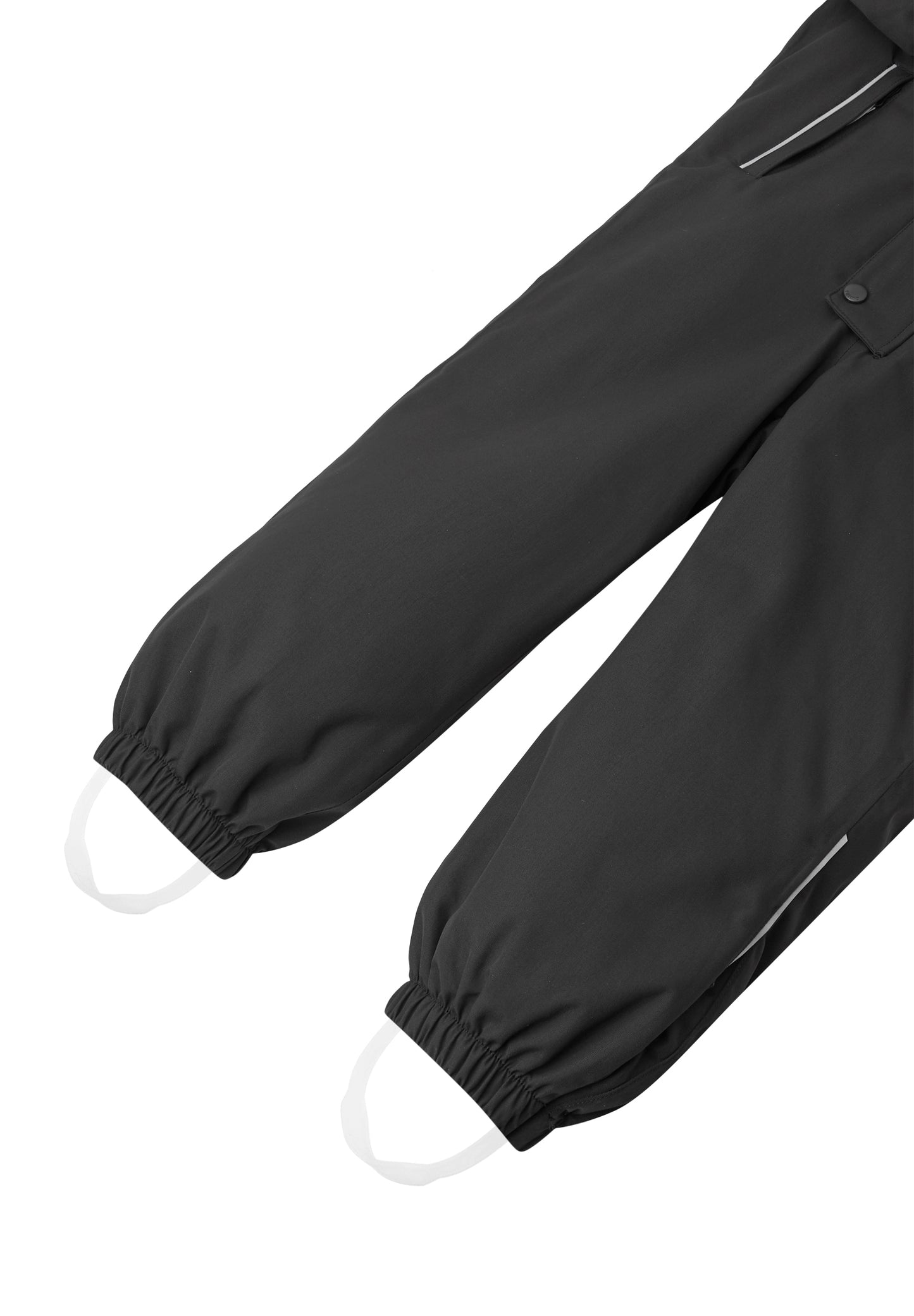 Kids & toddlers Reima winter overall, Stavanger