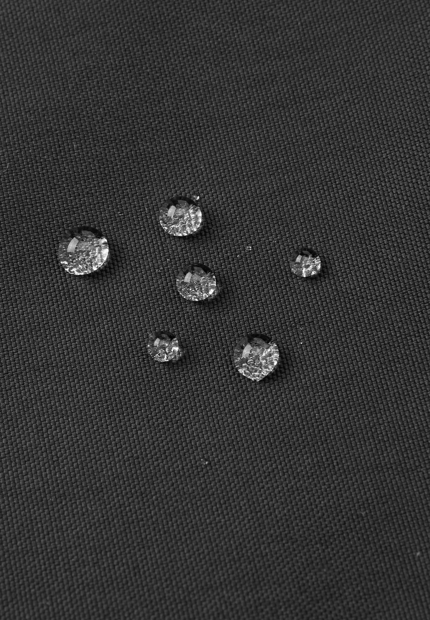 Kids & toddlers Reima winter overall, Stavanger