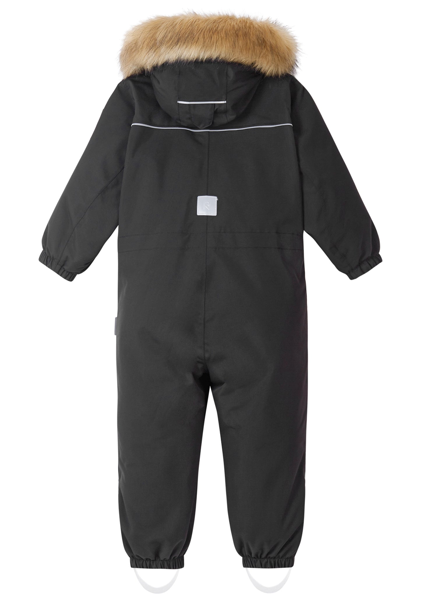 Kids & toddlers Reima winter overall, Stavanger
