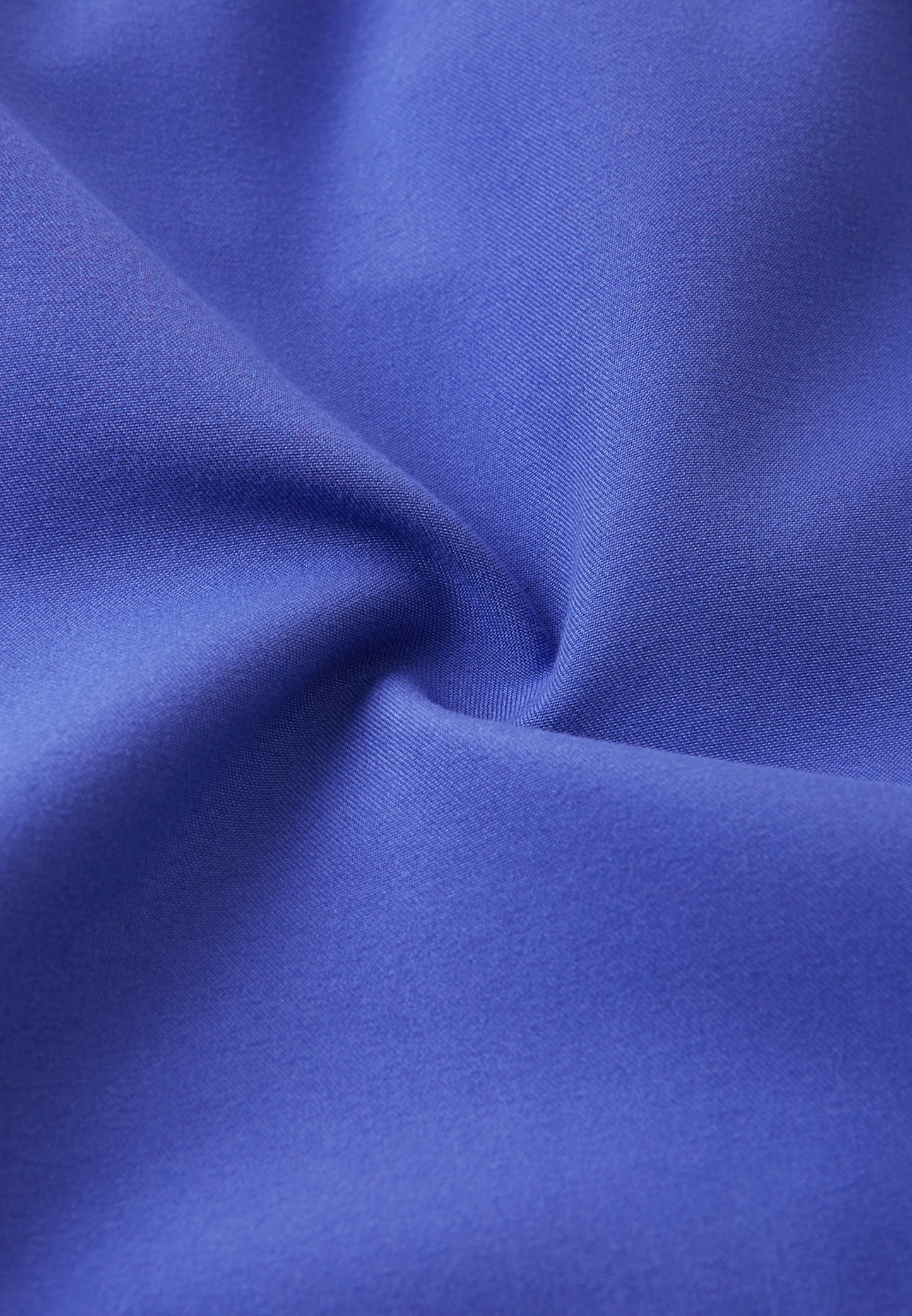 REIMA SunProof beach shorts, Nauru