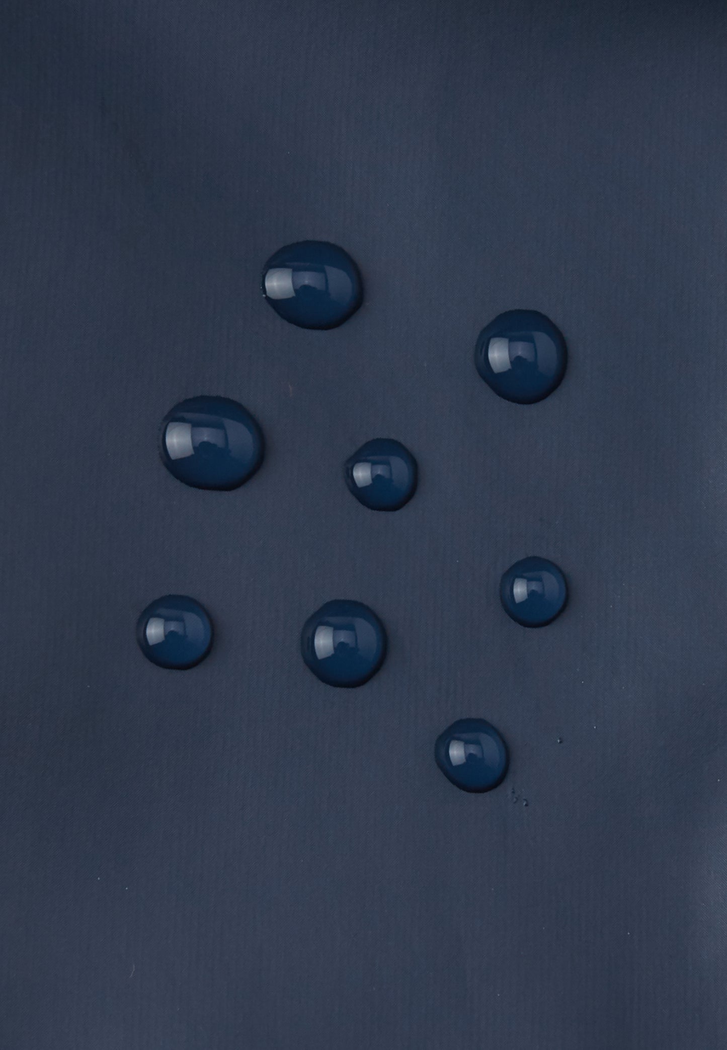 Reima Kids' Rain mittens Kura