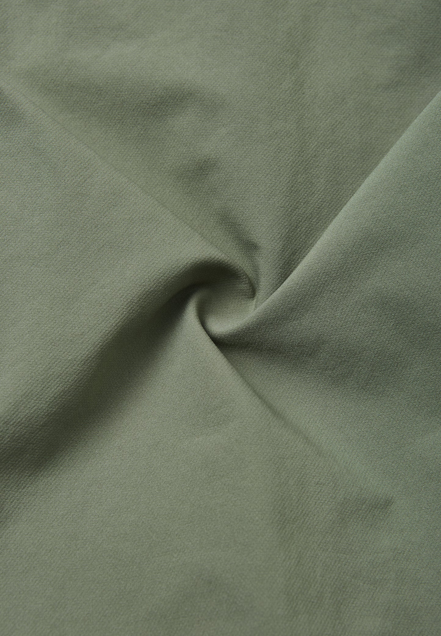 REIMA 2in1 Anti-Bite Pants, Sillat