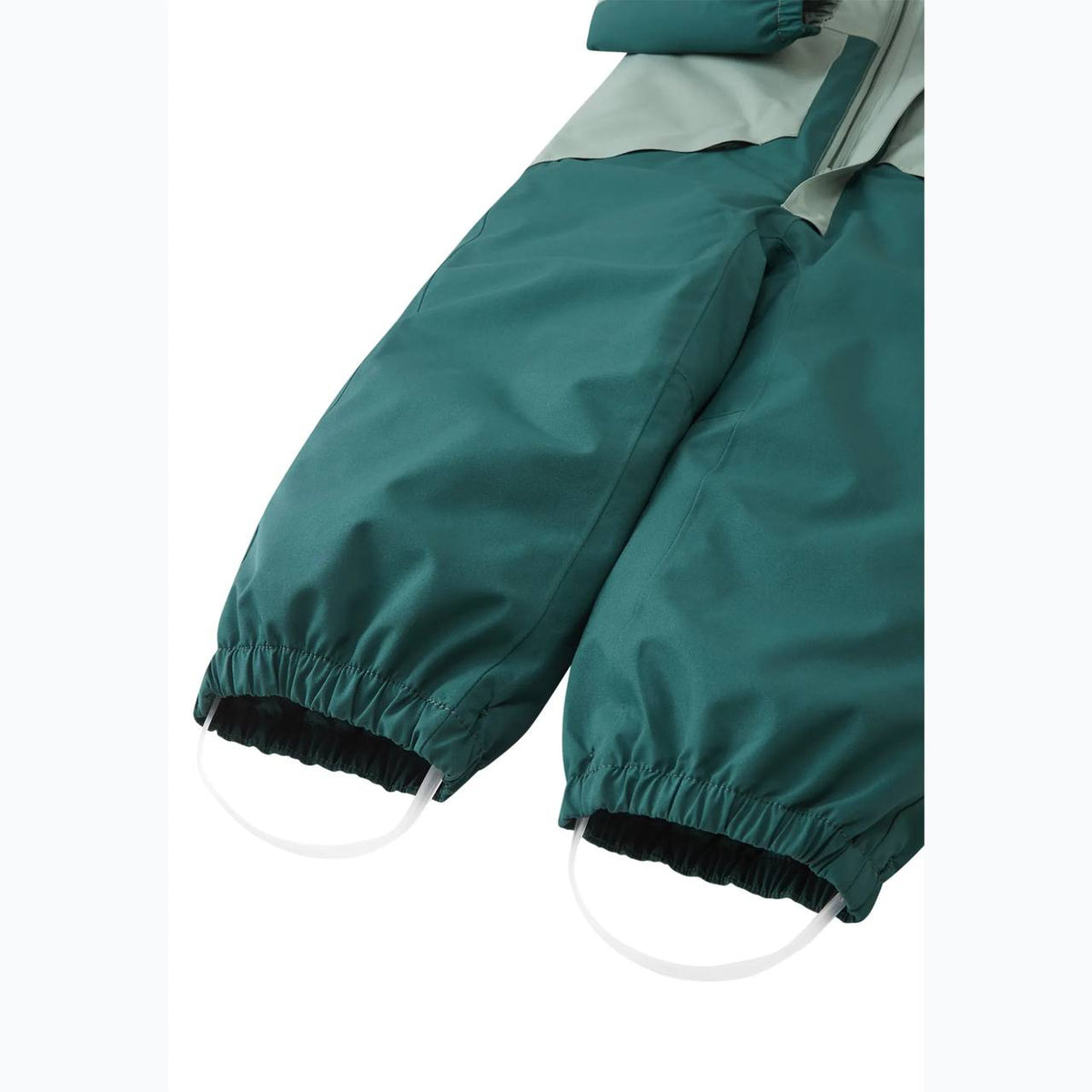 ReimaTec winter overall, Varila