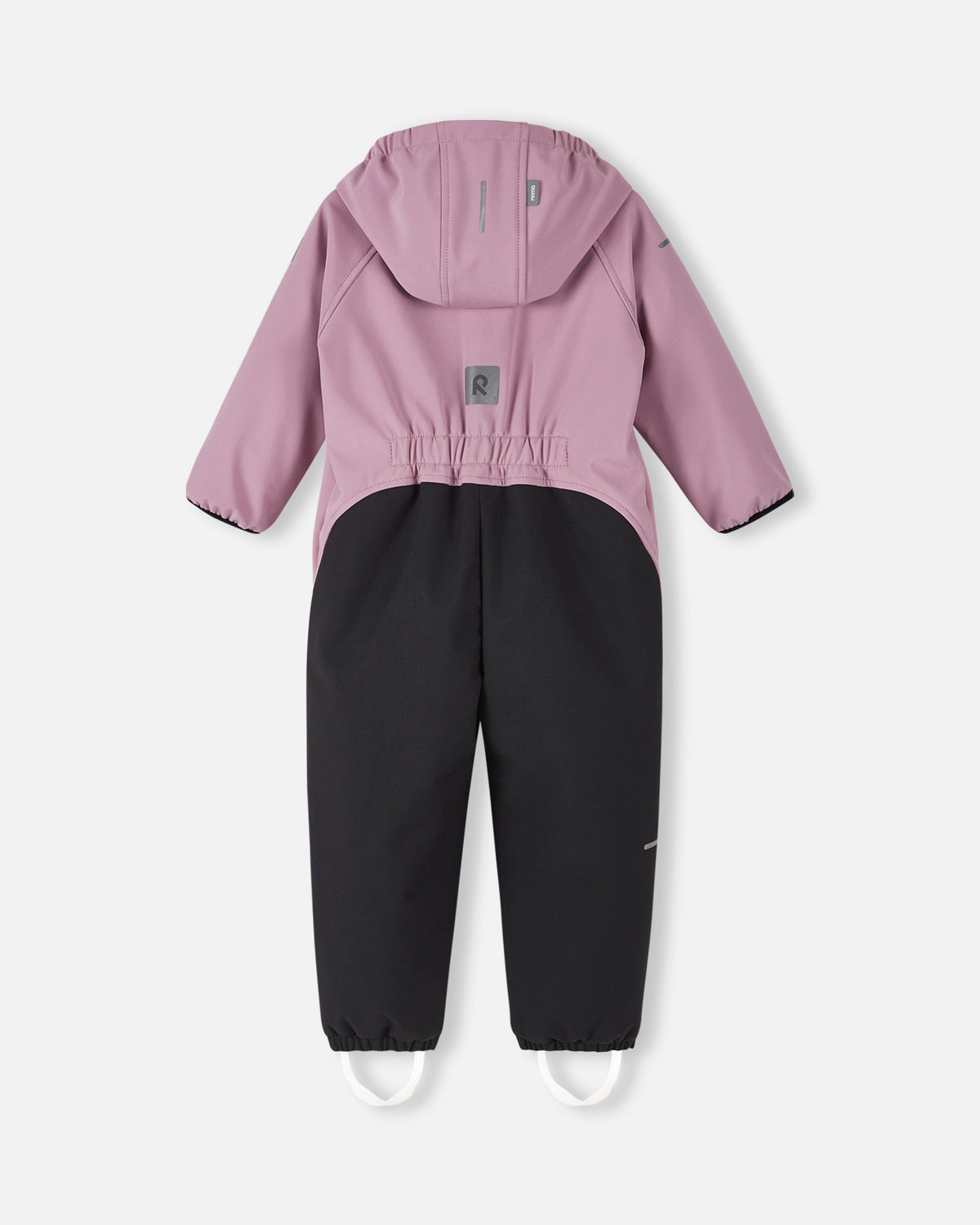 Reima Softshell overall Mjosa