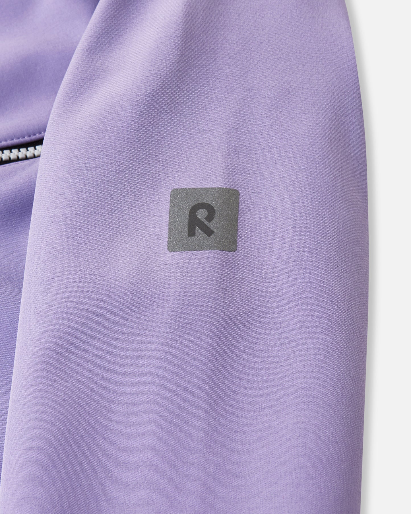Reima Softshell overall Mjosa
