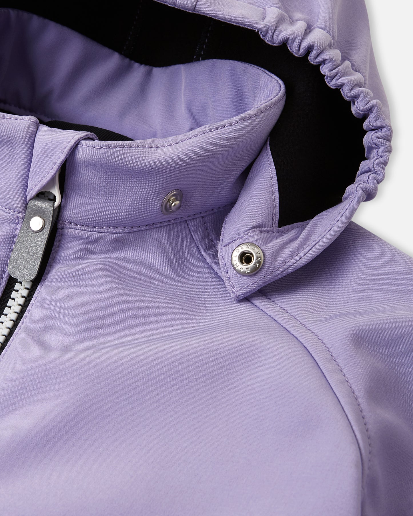 Reima Softshell overall Mjosa