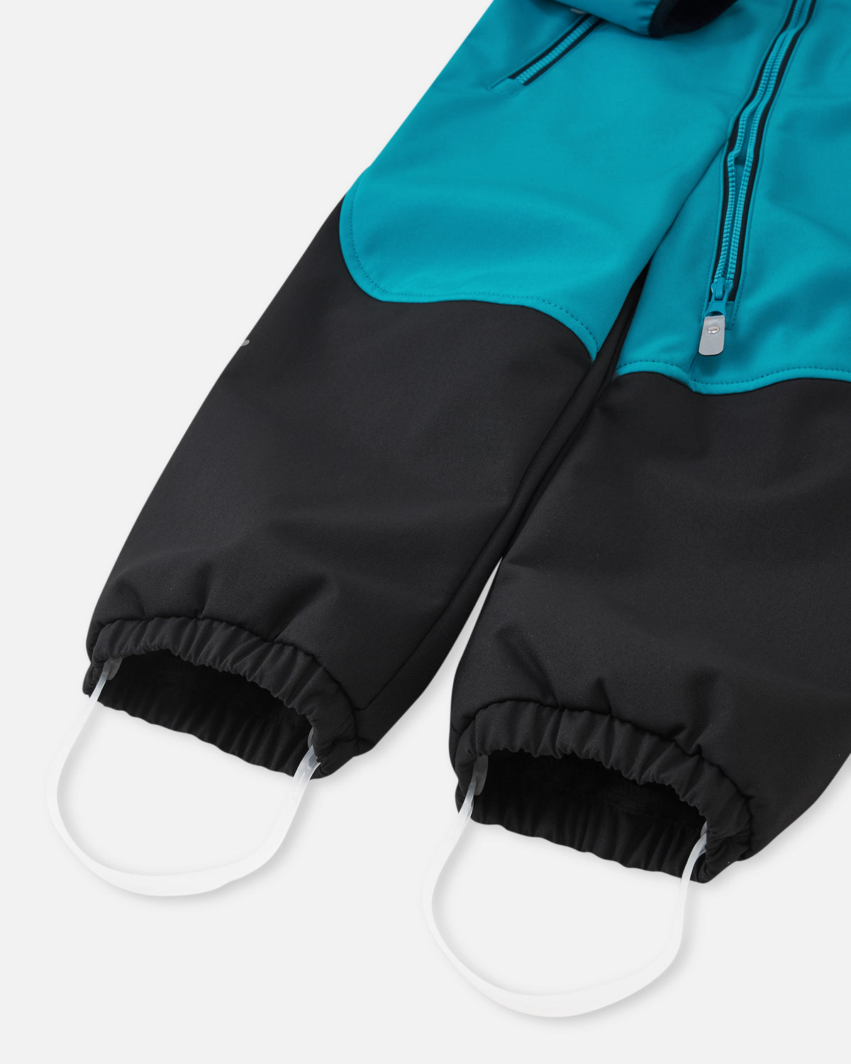 Reima Softshell overall Mjosa