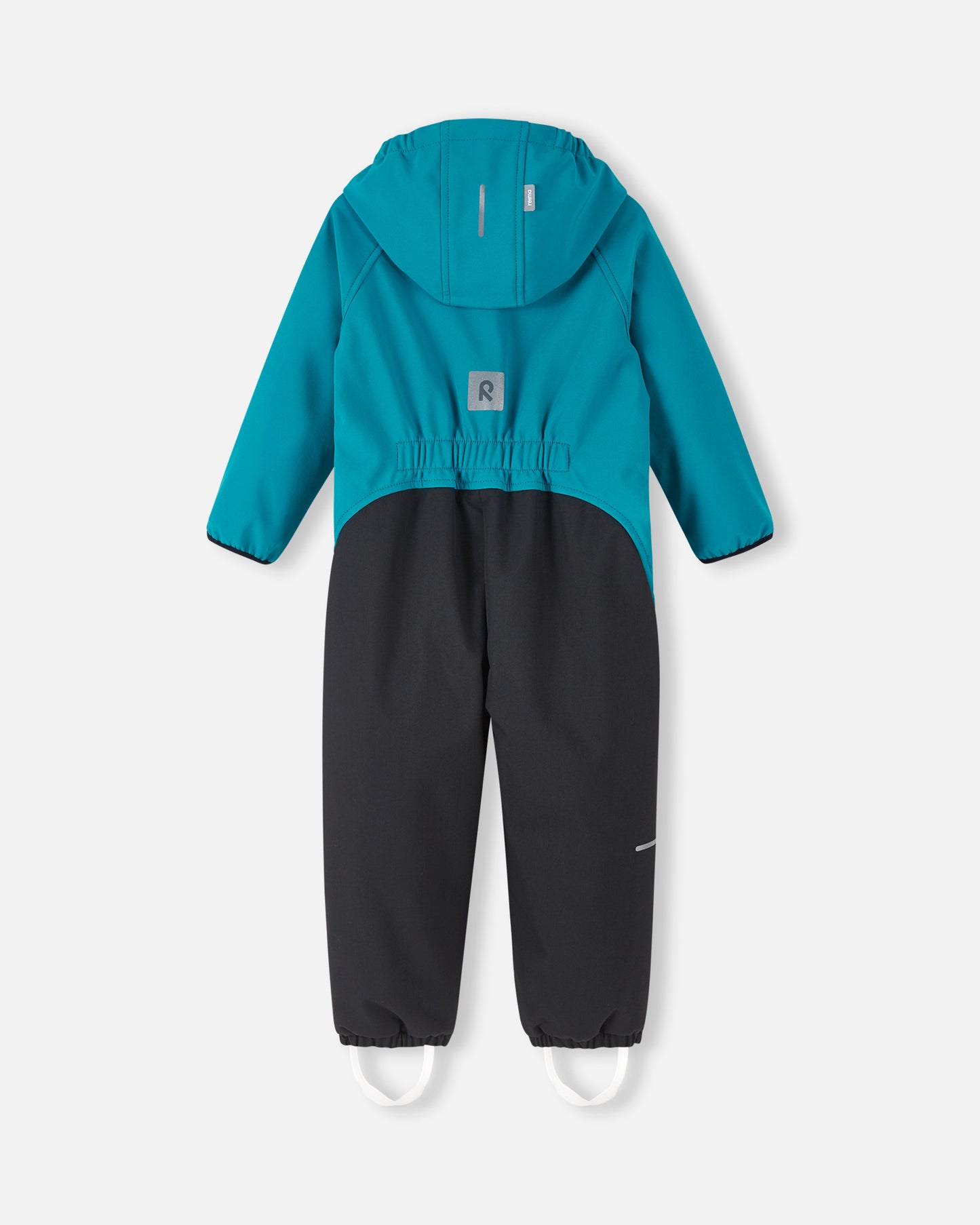 Reima Softshell overall Mjosa