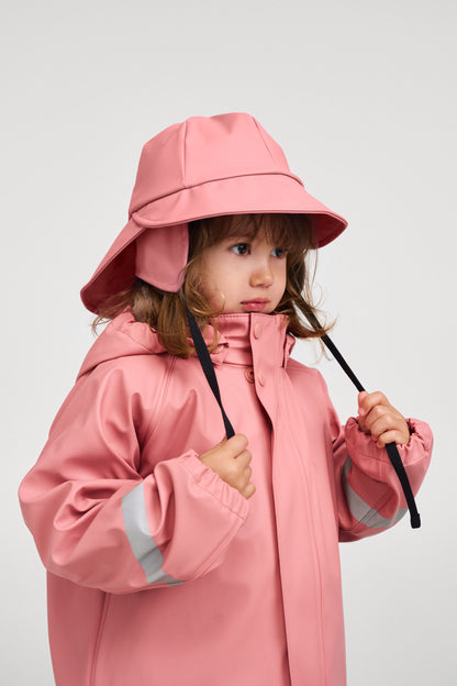 Reima Kids' Rain hat Rainy