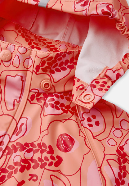 Reima Gyerek Esőkabát, Vesi