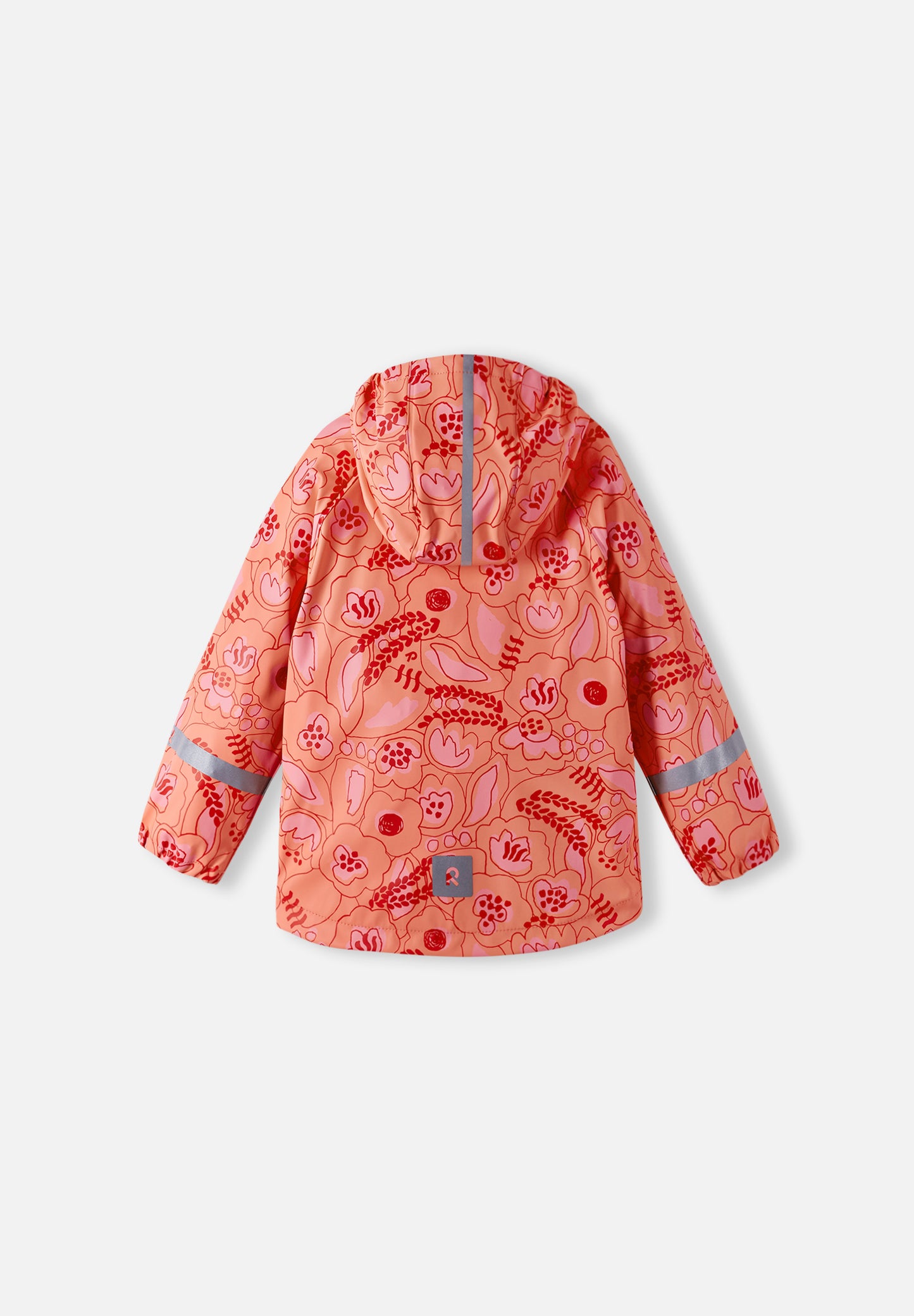 Reima Gyerek Esőkabát, Vesi