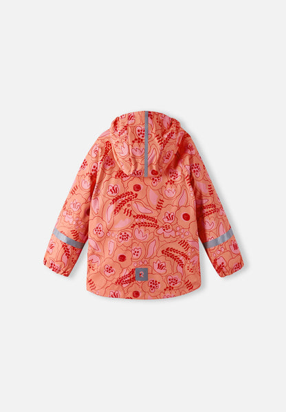 Reima Gyerek Esőkabát, Vesi