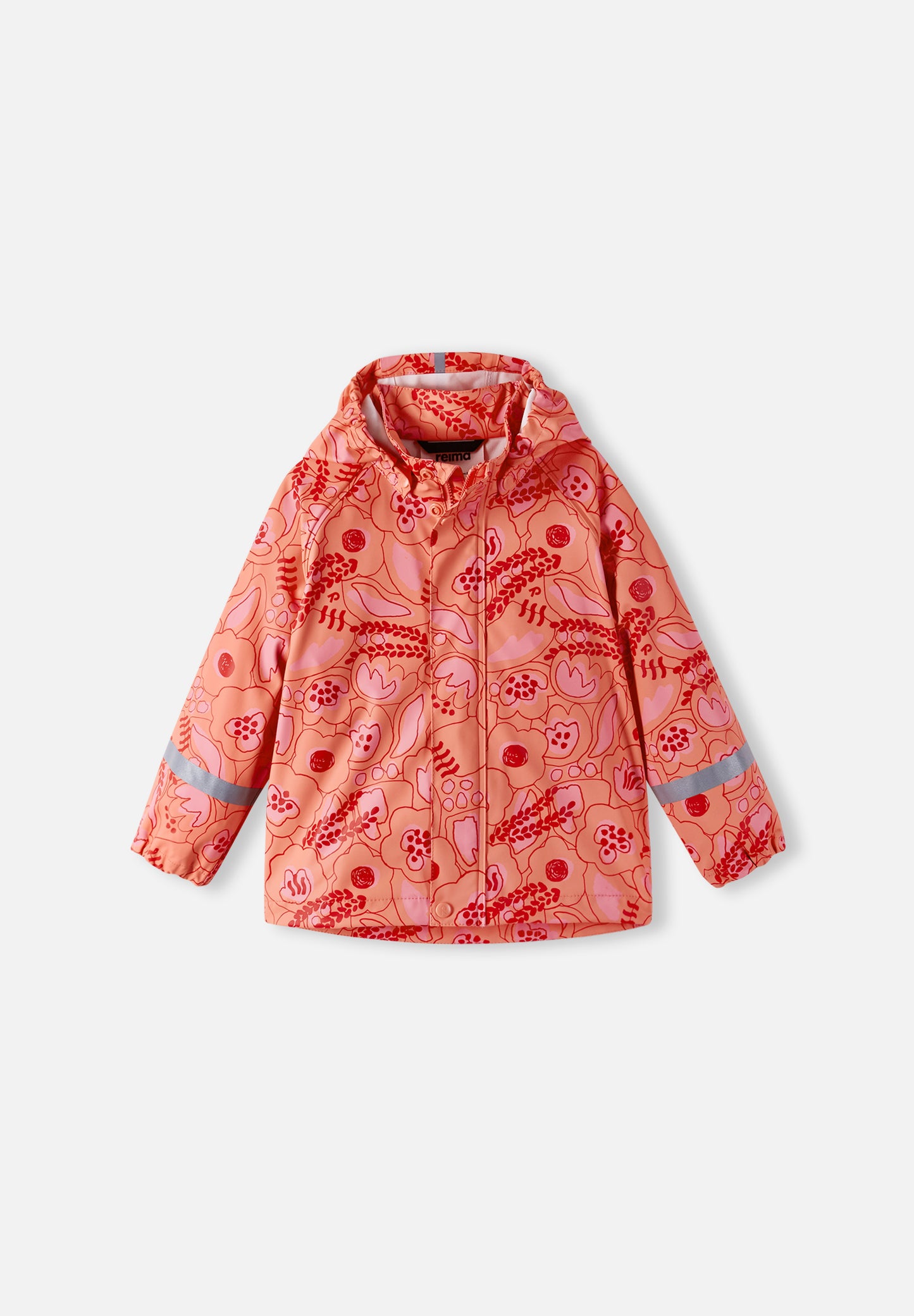 Reima Gyerek Esőkabát, Vesi