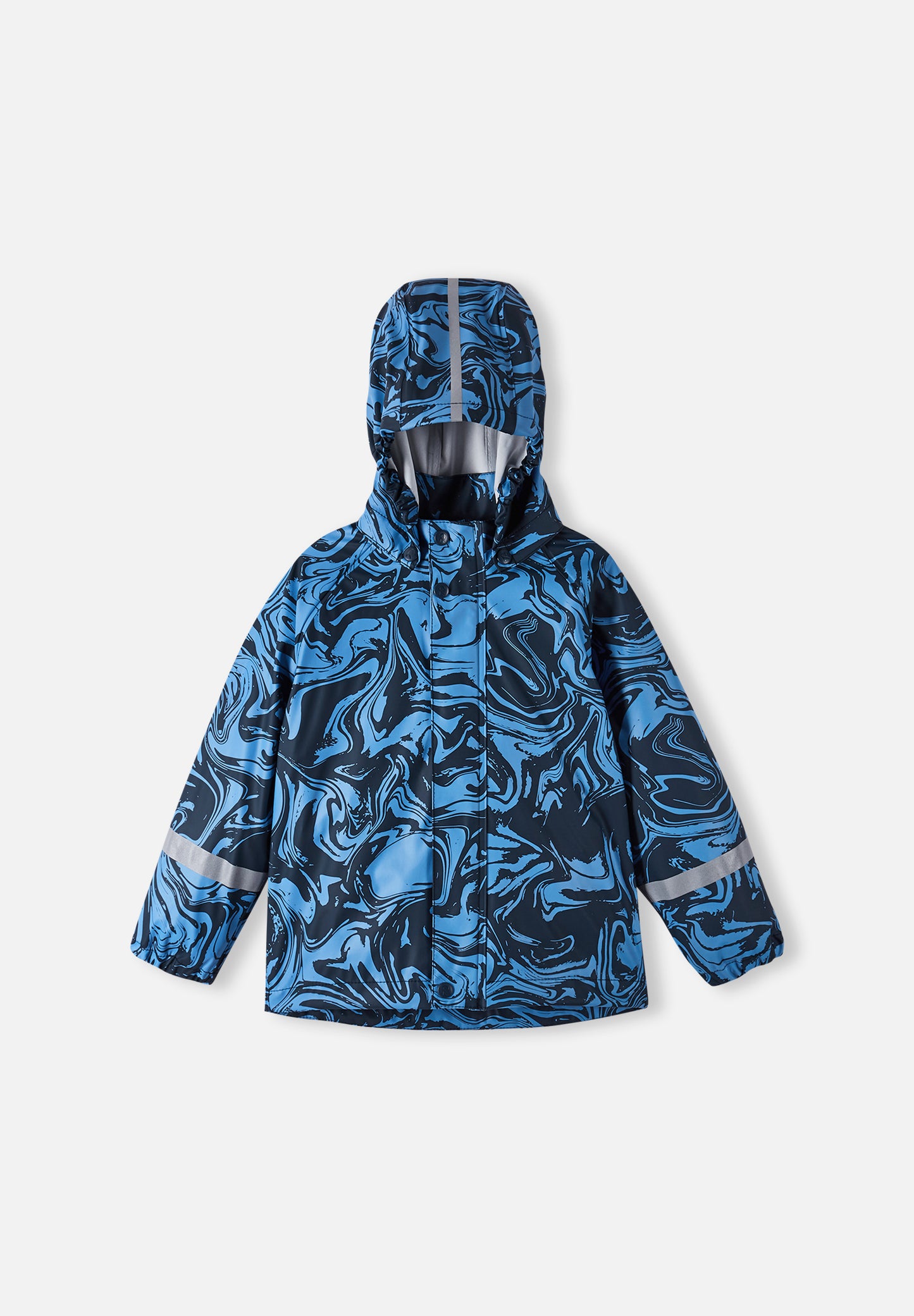 Reima Gyerek Esőkabát, Vesi