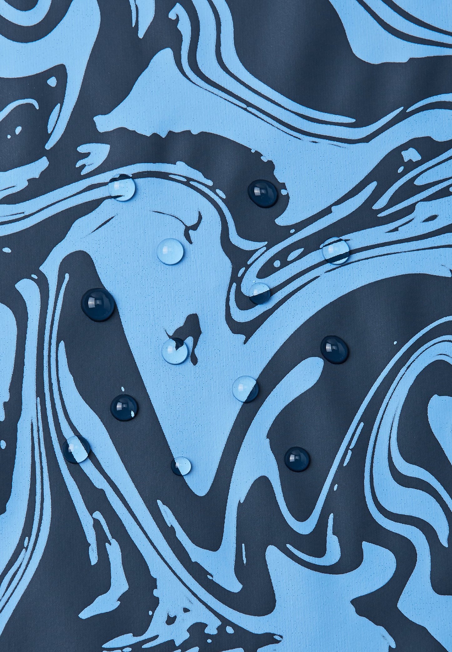 Reima Gyerek Esőkabát, Vesi