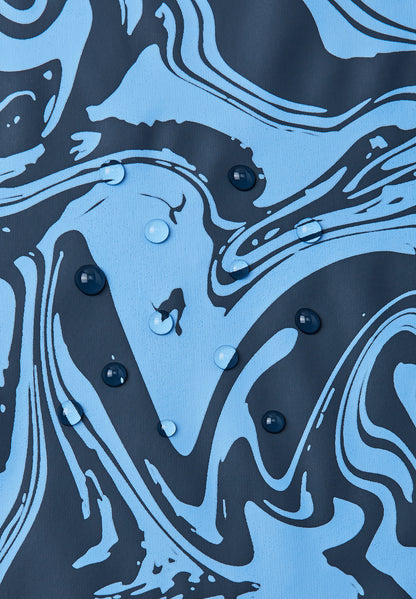 Reima Gyerek Esőkabát, Vesi