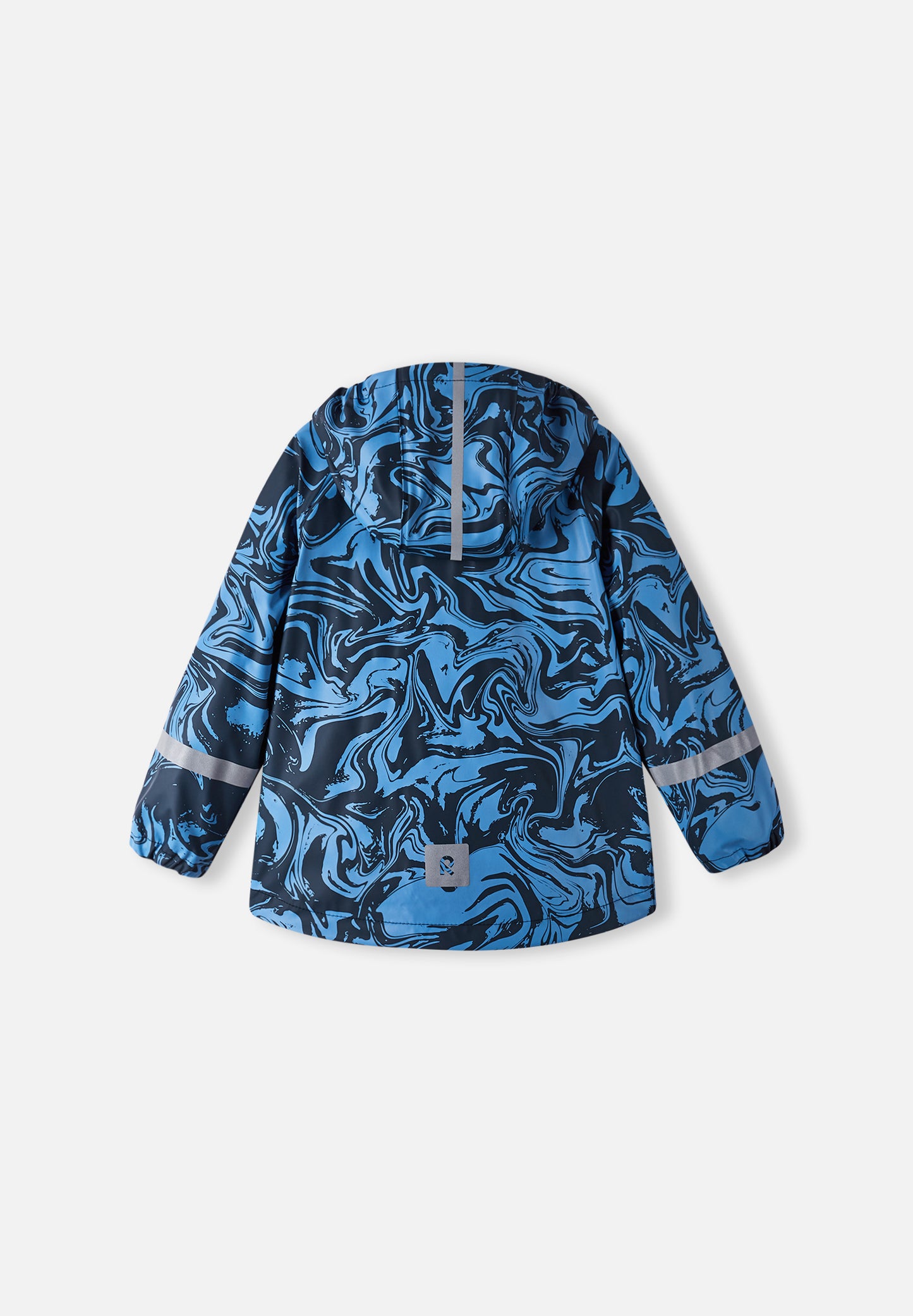 Reima Gyerek Esőkabát, Vesi