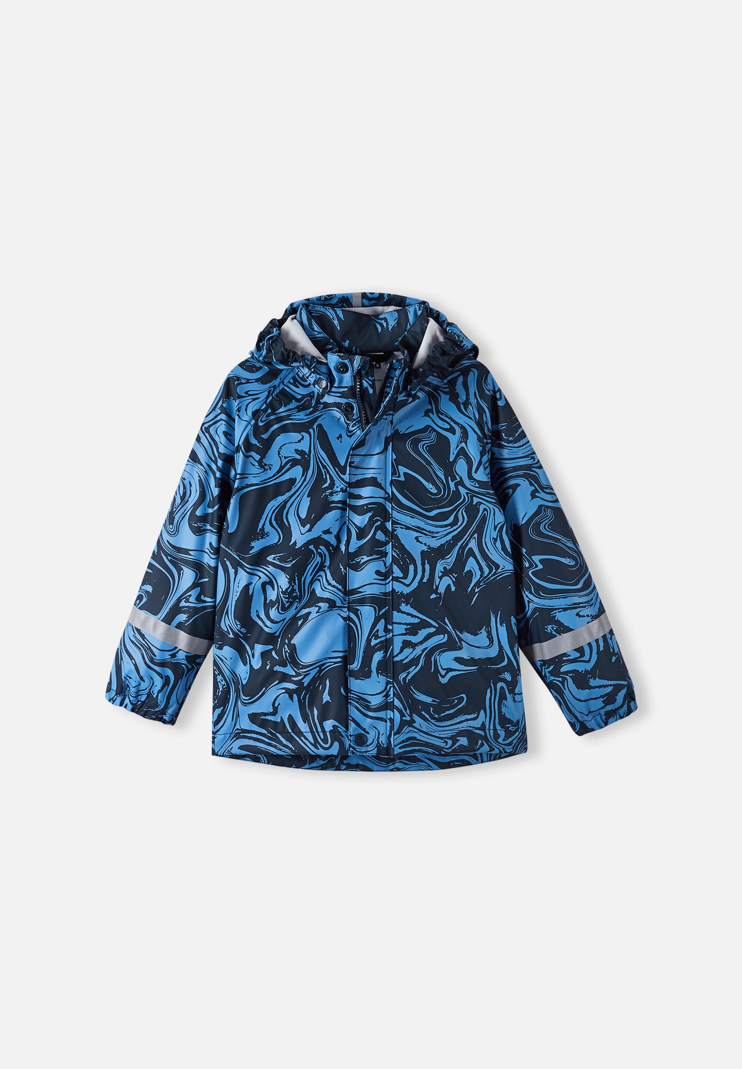 Reima Gyerek Esőkabát, Vesi