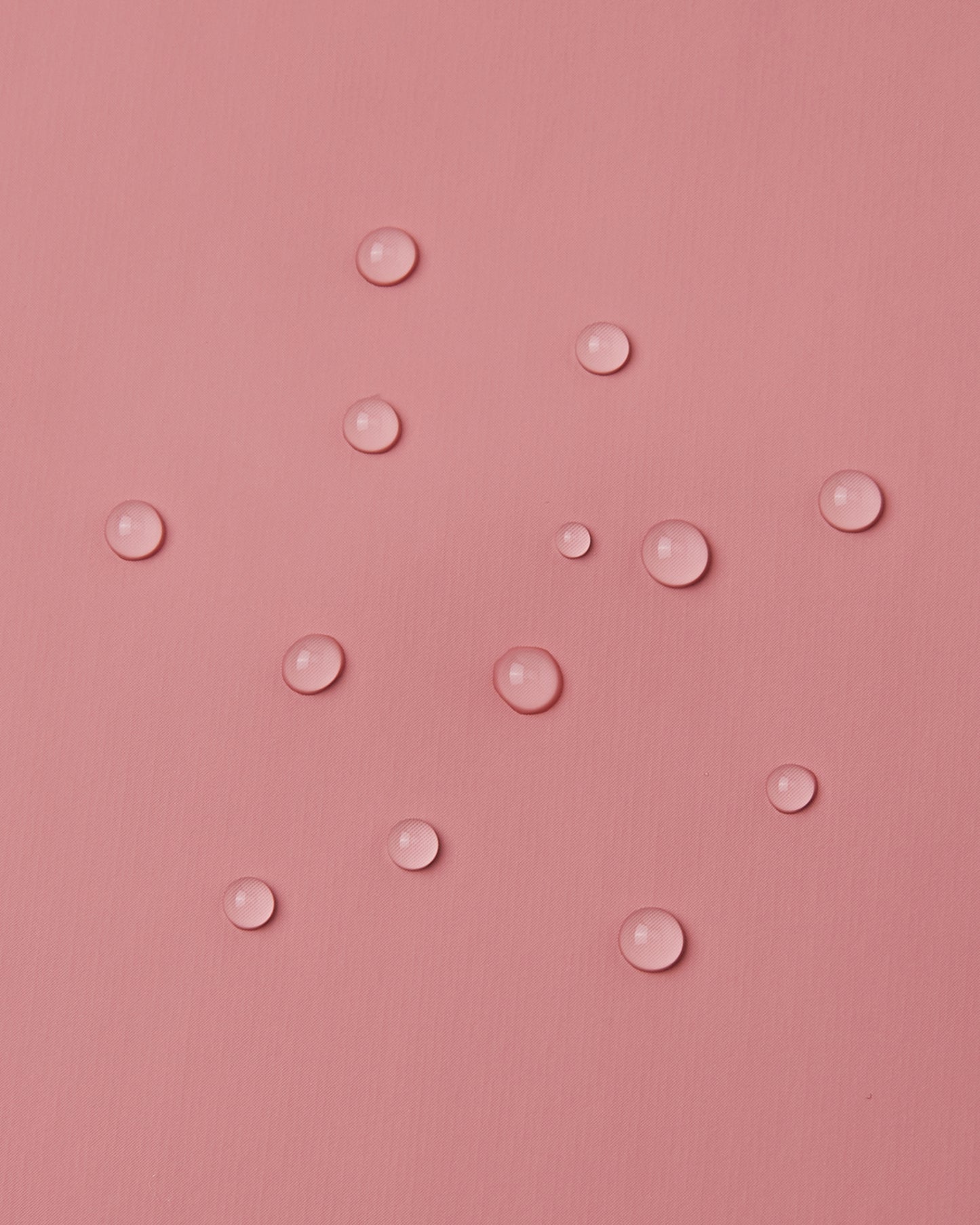 REIMA Gyerek esőnadrág, Lammikko