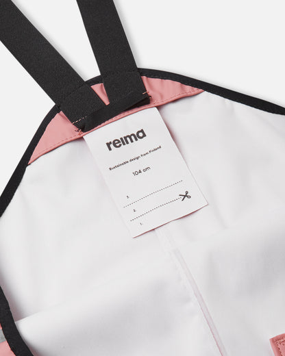 REIMA Gyerek esőnadrág, Lammikko