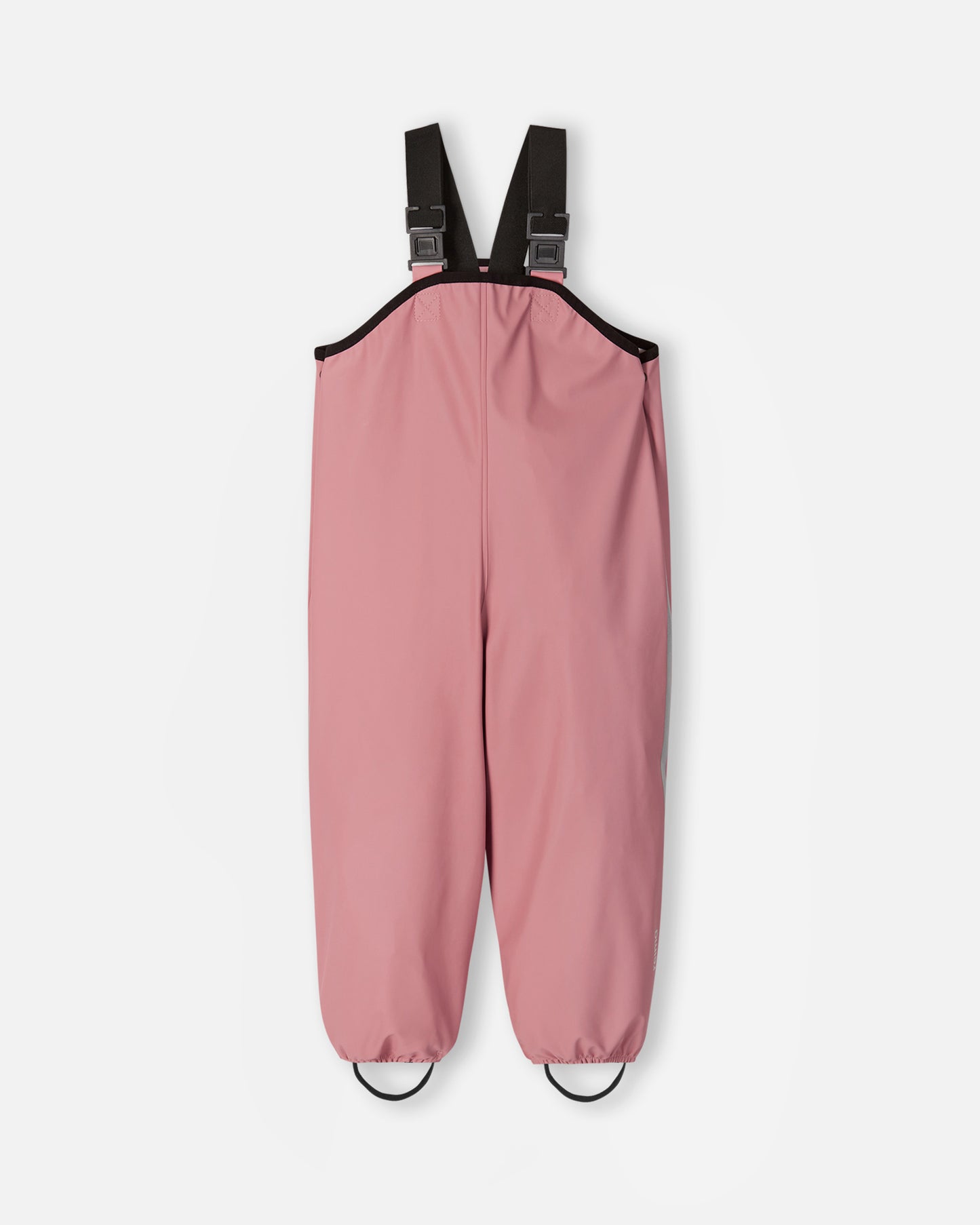 REIMA Gyerek esőnadrág, Lammikko