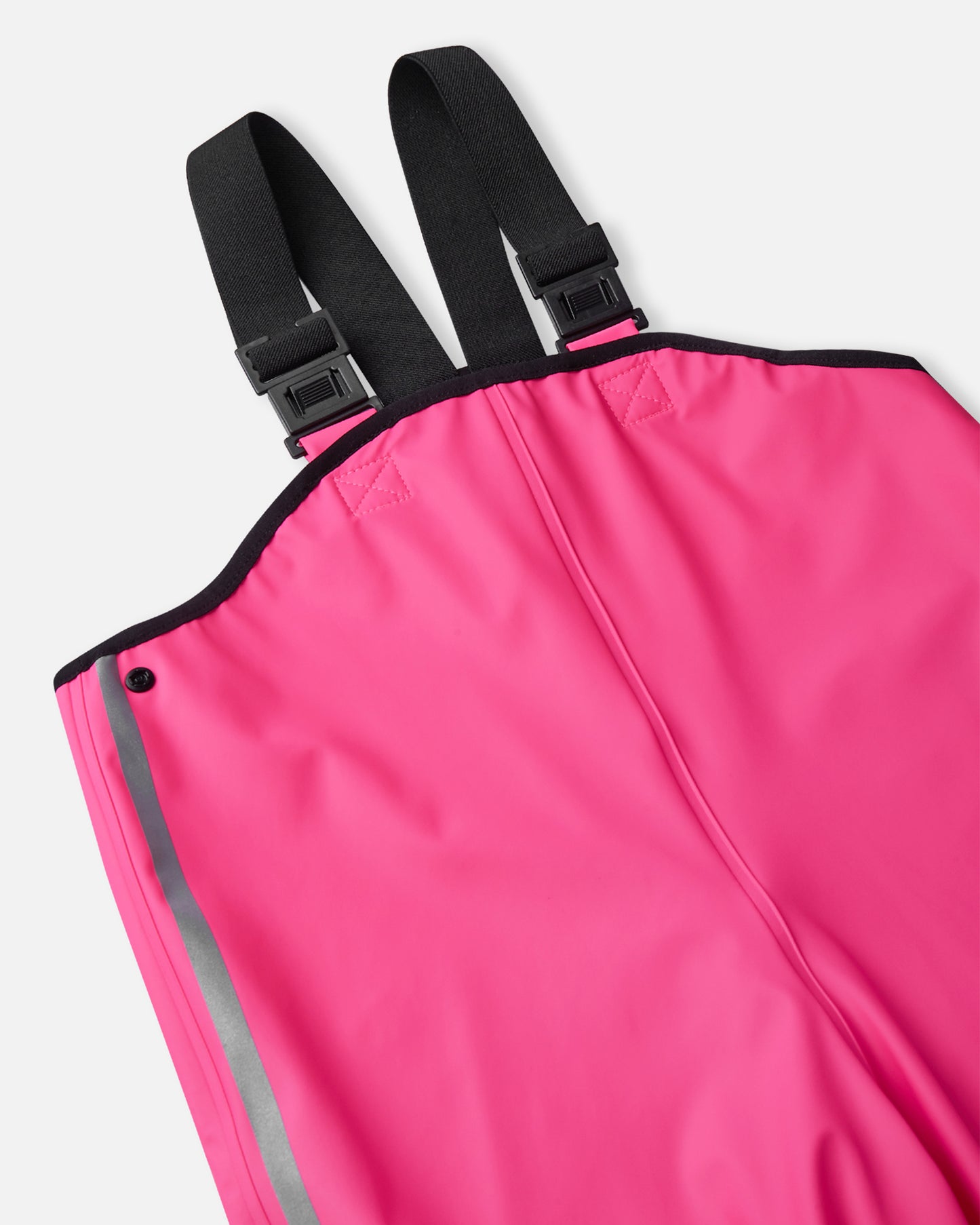 REIMA Gyerek esőnadrág, Lammikko