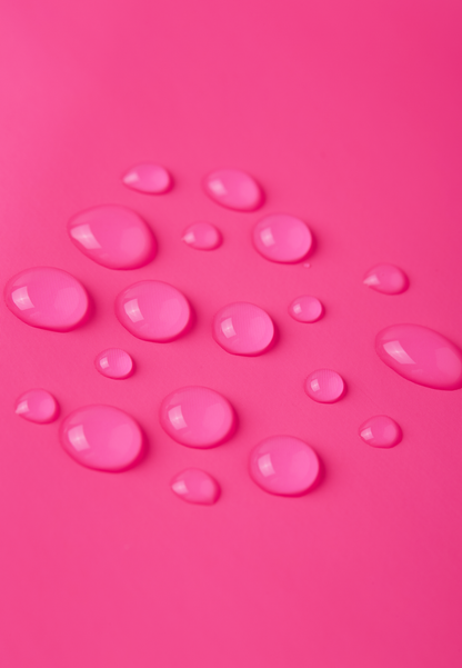 REIMA Gyerek esőnadrág, Lammikko