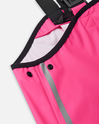 REIMA Gyerek esőnadrág, Lammikko