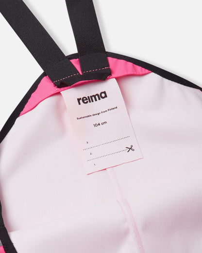 REIMA Gyerek esőnadrág, Lammikko