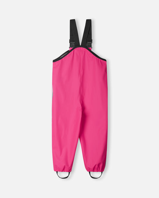 Reima Kids' Rain pants Lammikko