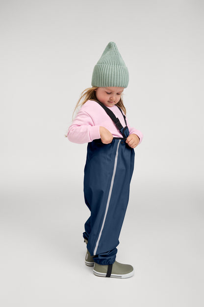 Reima Kids' Rain boots Ankles