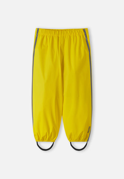 REIMA Kids' Rain pants Oja