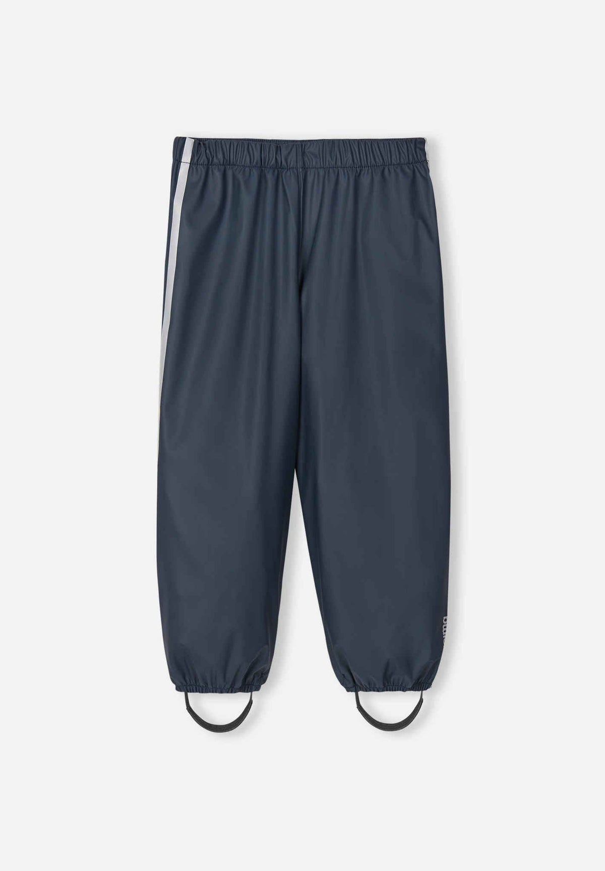 REIMA Kids' Rain pants Oja, School Uniform