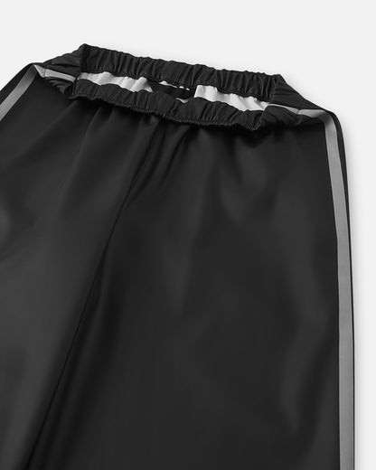 REIMA Kids' Rain pants Oja
