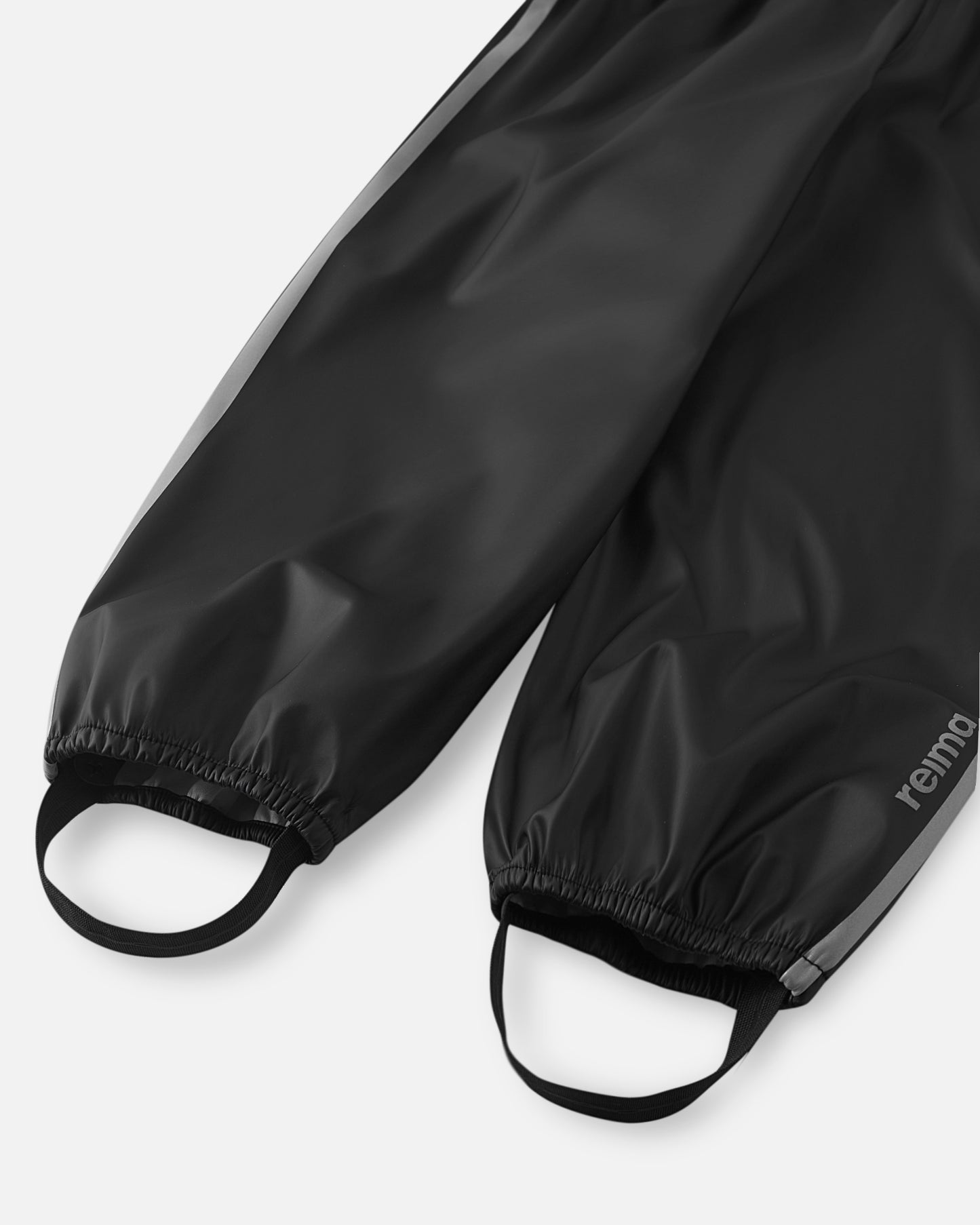 REIMA Kids' Rain pants Oja