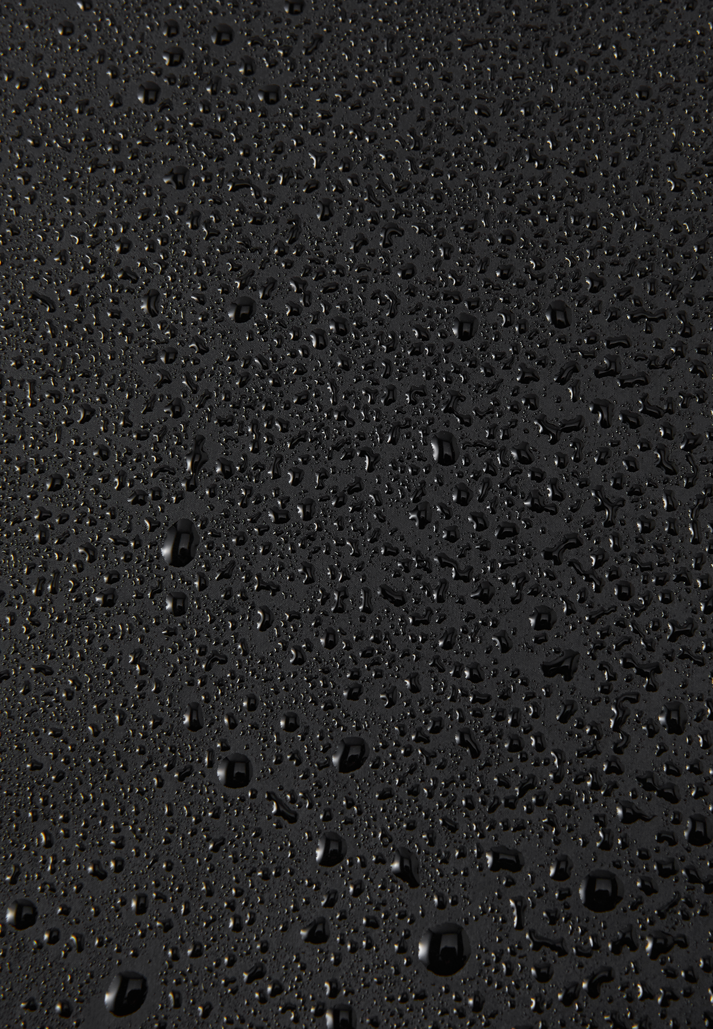 REIMA Kids' Rain pants Oja