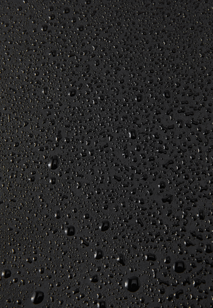 REIMA Kids' Rain pants Oja